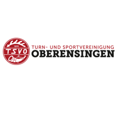 Logo von TSVO Sportheim Rocco Piscopo