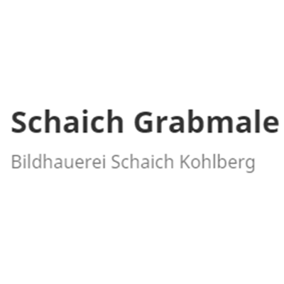 Logo von Steffen Schaich Grabmale