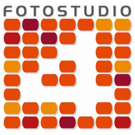 Logo von Fotostudio Marbach Jürgen Gemmrich