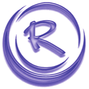 Logo von Zahnarztpraxis Dr. Silke Rinder