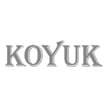 Logo von Ercan Koyuk Friseursalon