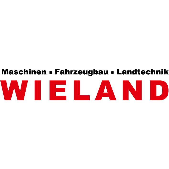 Logo von Karl Wieland