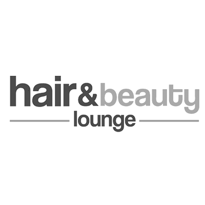Logo von Vanessa Grieshaber Hair & Beauty Lounge