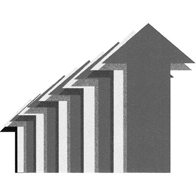 Logo von Baudienstleistung Michael Walter