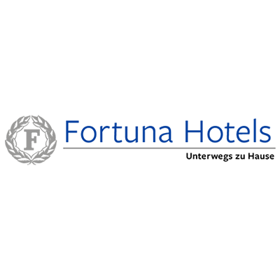Logo von Fortuna