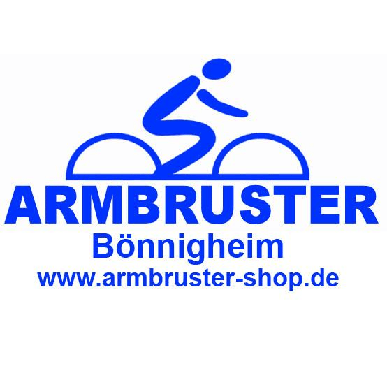 Logo von Armbruster GmbH