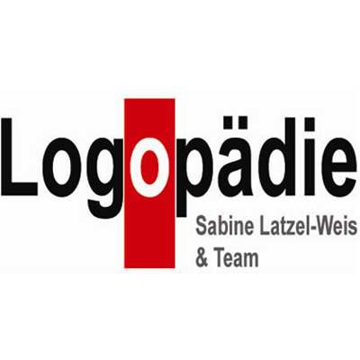 Logo von Logopädische Praxis Sabine Latzel-Weis & Team
