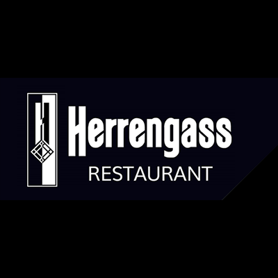 Logo von Restaurant Herrengass in Gschwend, Inh. T. Elison