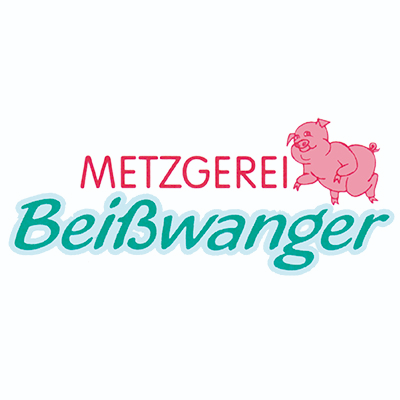 Logo von Dieter  Beißwanger Metzgerei