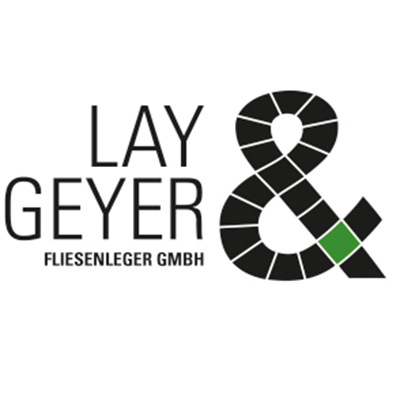 Logo von Lay & Geyer Fliesenleger GmbH