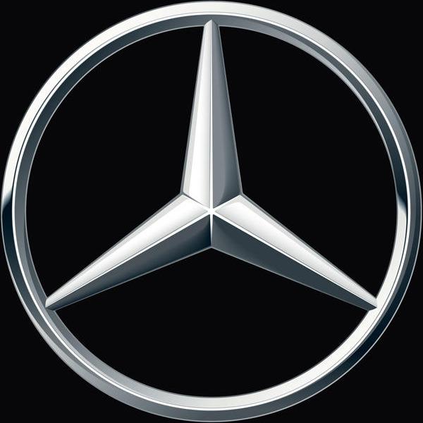 Logo von Daimler Truck AG - Nutzfahrzeugzentrum Ulm/Neu-Ulm