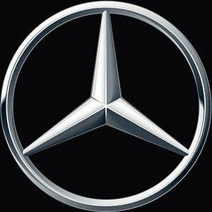 Logo von Daimler Truck AG - Nutzfahrzeugzentrum Reutlingen
