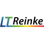 Logo von LT Reinke