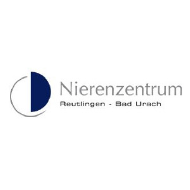 Logo von Dialyse Reutlingen Internisten-Nephrologie