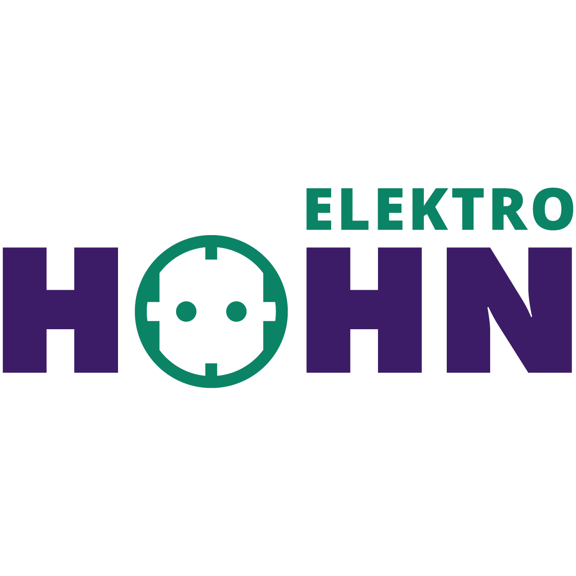 Logo von Elektro Hohn e. K.