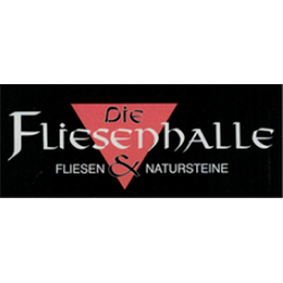 Logo von Markus Ramthun Fliesen & Natursteine