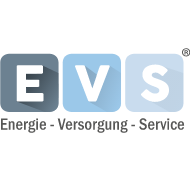 Logo von EVS Energie Versorgung Service GmbH