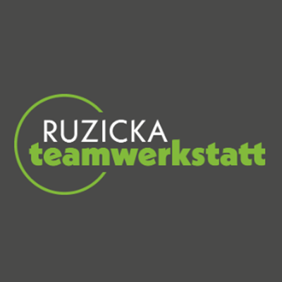 Logo von Ruzicka-Teamwerkstatt Schreinerei