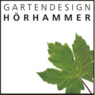 Logo von Gartendesign Hörhammer
