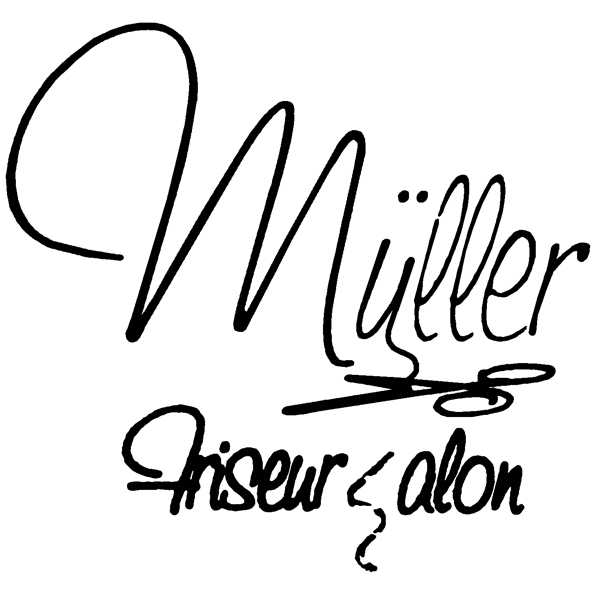 Logo von Regina  Lindenberger Friseursalon