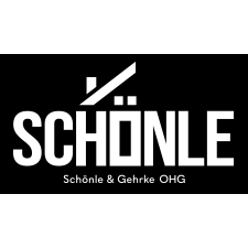 Logo von Schönle & Gehrke OHG