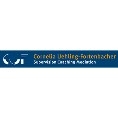 Logo von Cornelia Uehling-Fortenbacher