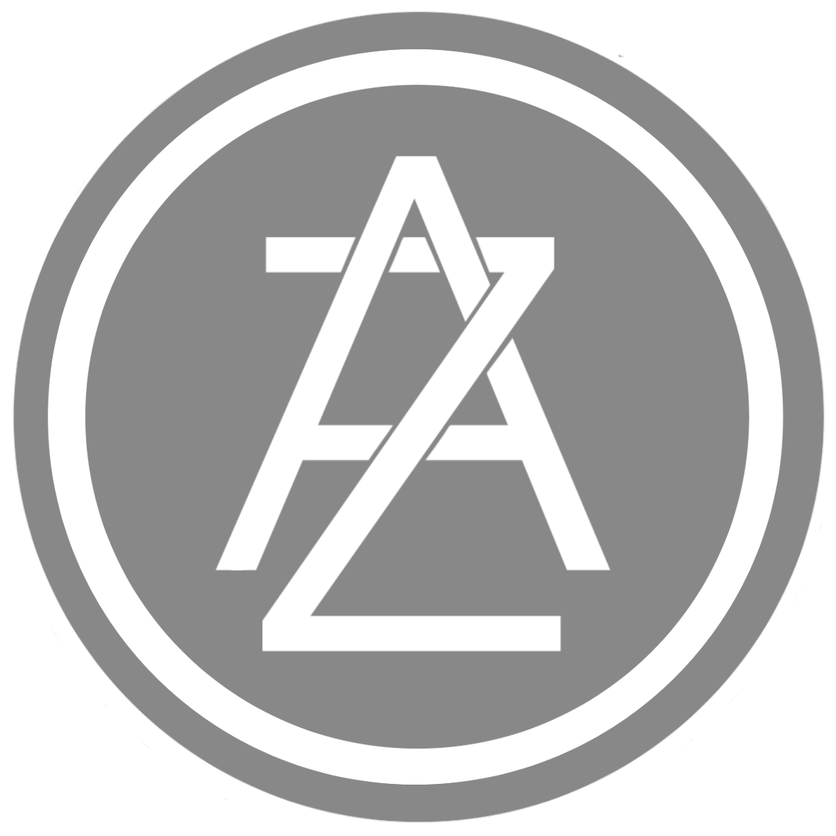 Logo von A-Z Gartengestaltung u. Handel D. Svoboda e.K.
