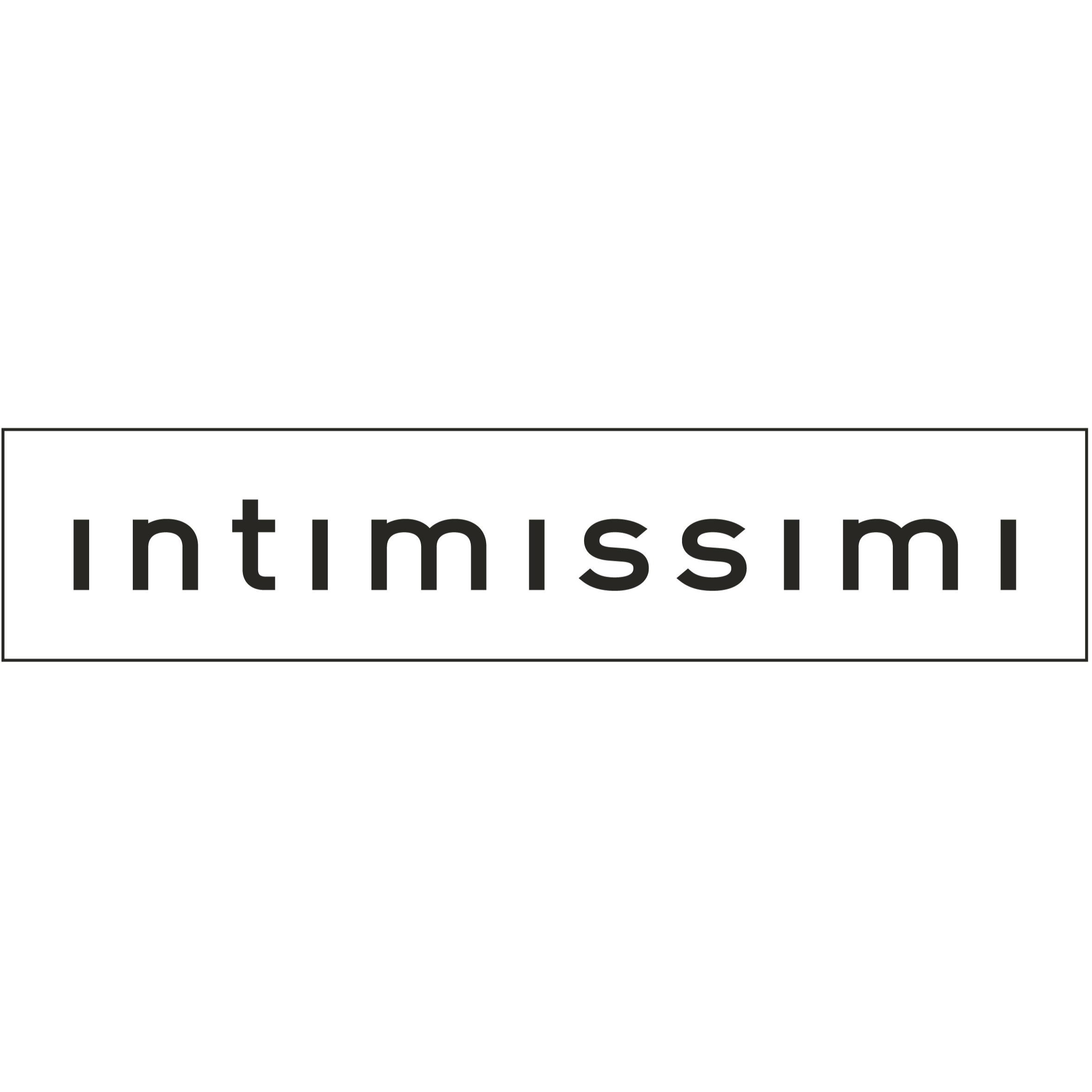Logo von Intimissimi