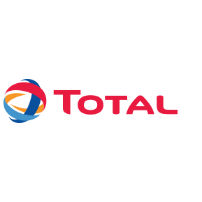 Logo von Total Tankstelle Königshofen