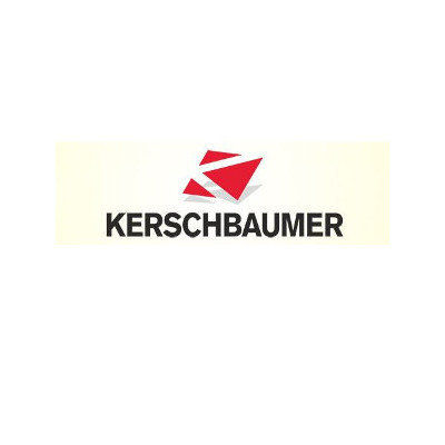 Logo von Robert Kerschbaumer GmbH
