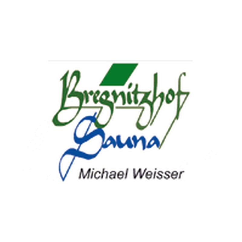 Logo von Bregnitzhof