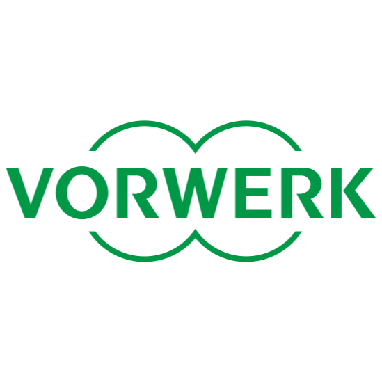 Logo von Vorwerk Kundenberaterin Ulla Groß