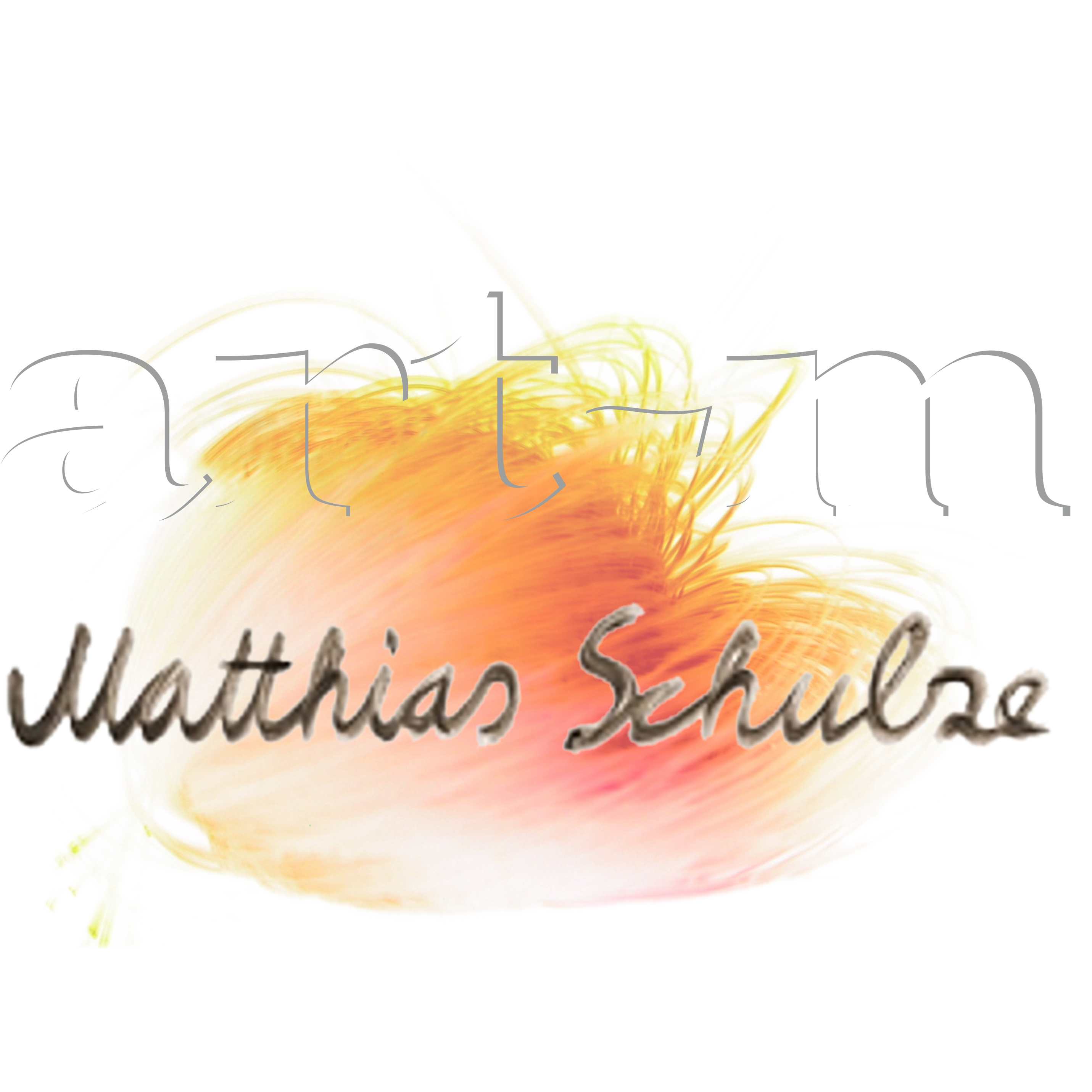 Logo von art-m Matthias Schulze