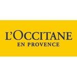 Logo von L'OCCITANE EN PROVENCE