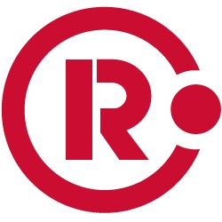 Logo von RIEGLER & Co. KG