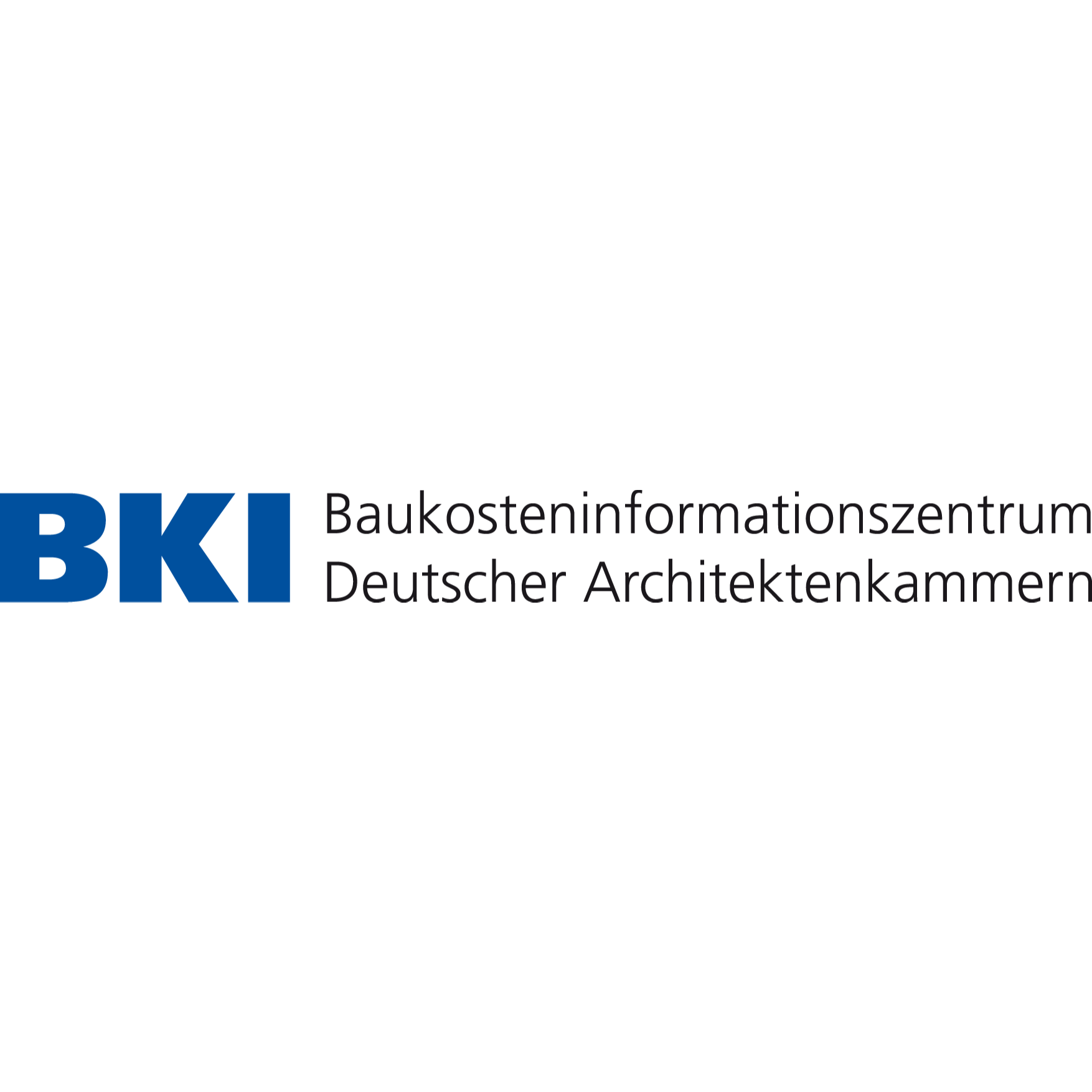 Logo von BKI GmbH
