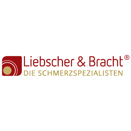 Logo von LNB - Point-Schorndorf