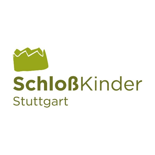 Logo von Schloßkinder Stuttgart - pme Familienservice