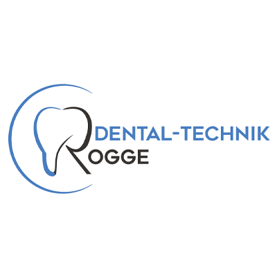 Logo von Oliver Rogge Dental-Technik