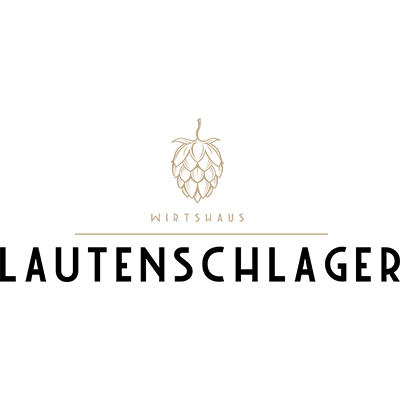 Logo von Wirtshaus Lautenschlager