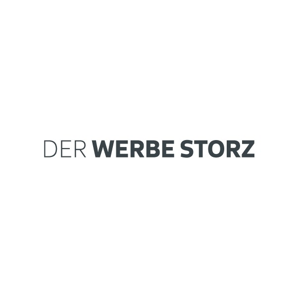 Logo von Der Werbe-Storz