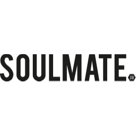 Logo von Soulmate38