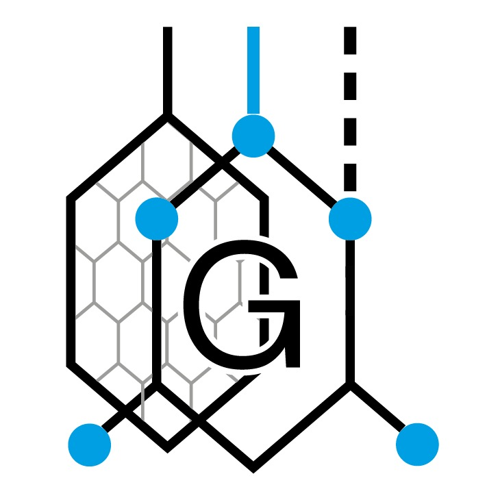 Logo von Noack Gridsolutions