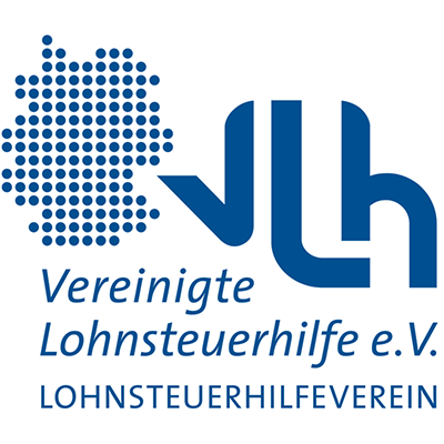 Logo von Ruzica Andric