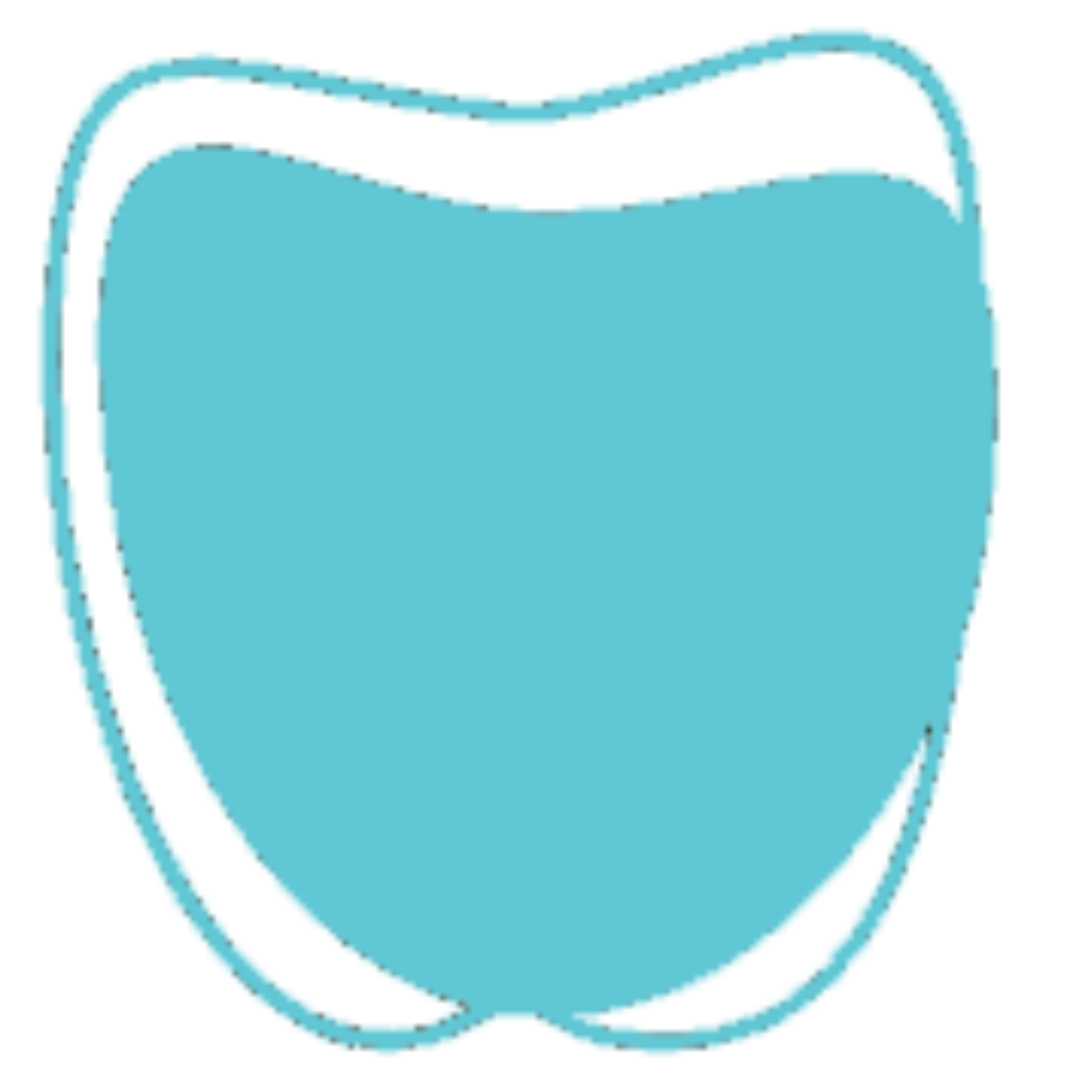 Logo von Zahnarzt Reutlingen: Dr. Löcklin & Kollegen – Ihre Experten für Zahnmedizin