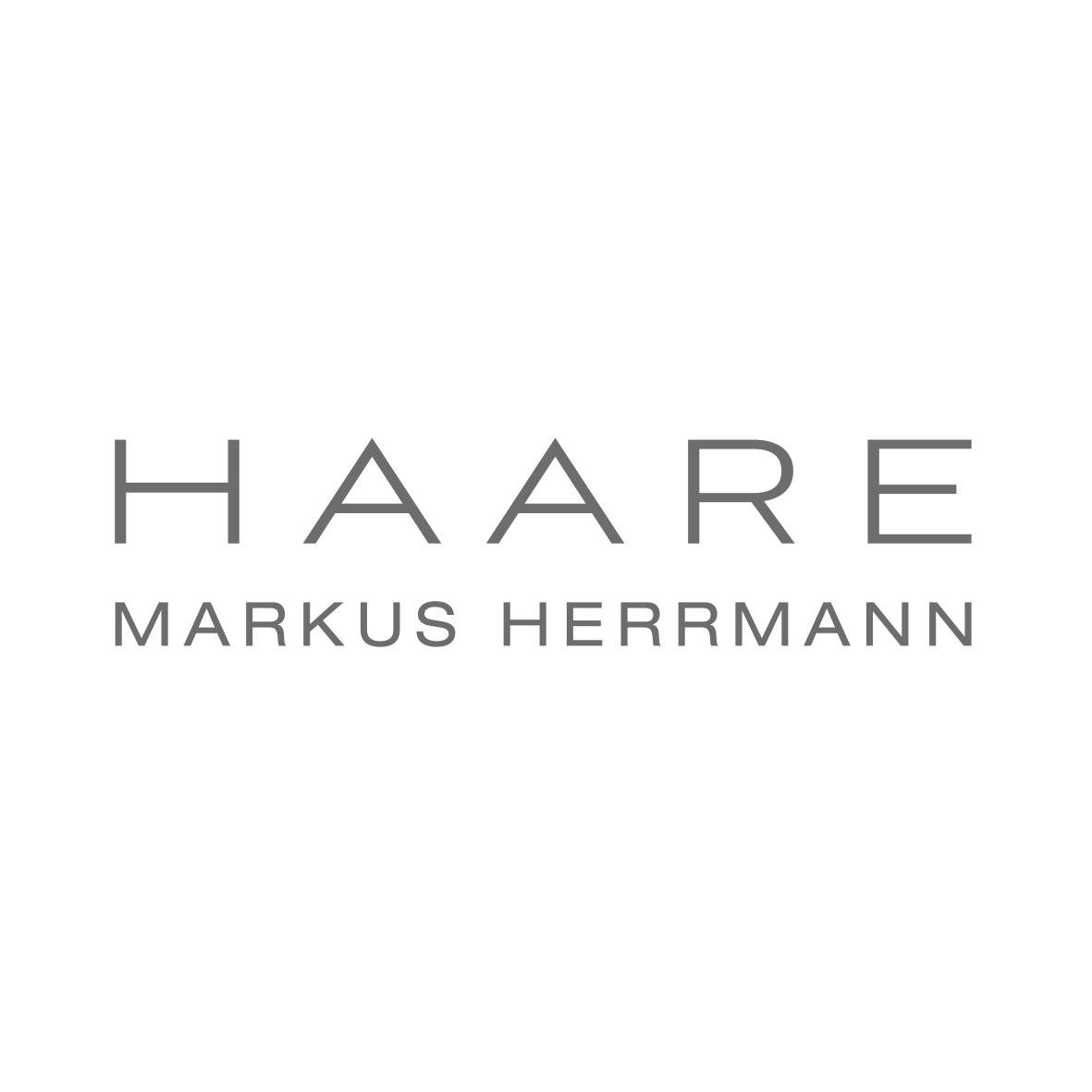 Logo von Haare Markus Herrmann