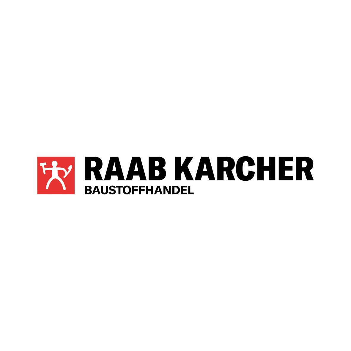 Logo von Raab Karcher