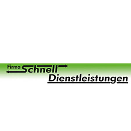 Logo von Schnell Entrümpelungen und Haushaltsauflösungen Stuttgart