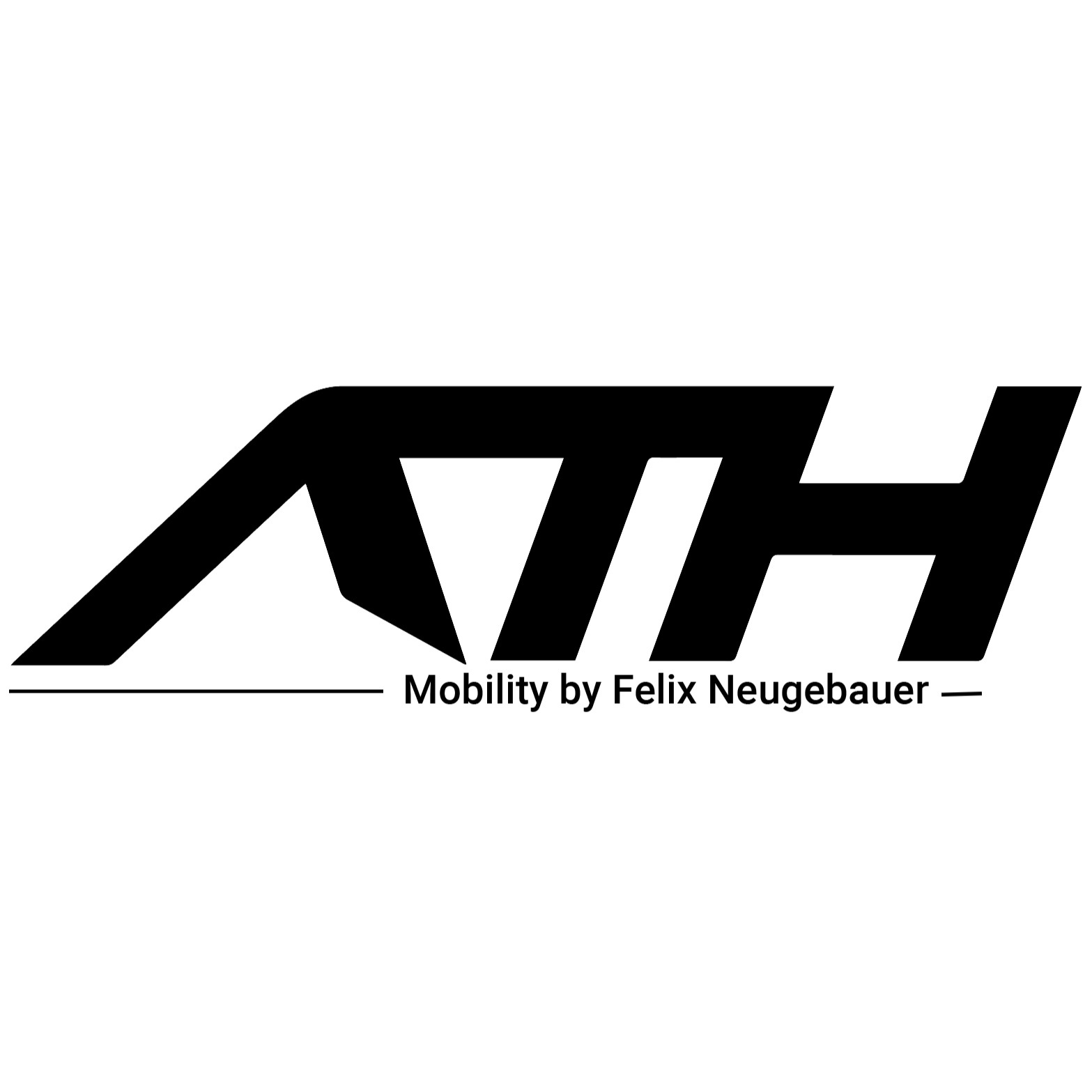 Logo von ath - autohaus temiz & hocke