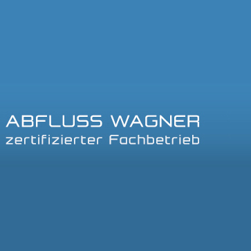 Logo von ABFLUSS WAGNER - Hauptsitz Neresheim